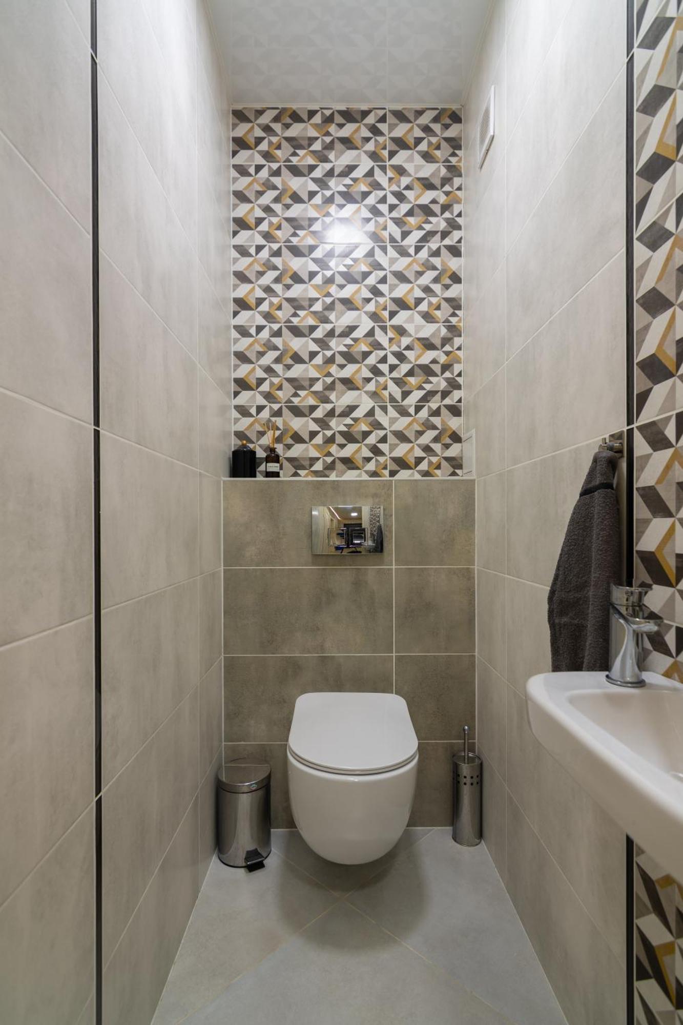 Avalon Premium Two Bedrooms Apartment 利沃夫 外观 照片